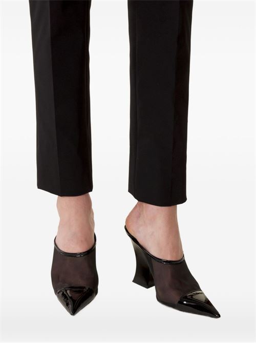  LANVIN | FW PUMS19 MEVE E2610